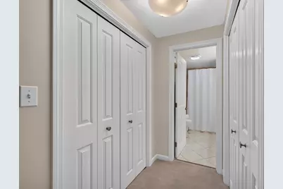 62 Heritage Drive #62, Wells, ME 04090 - Photo 21