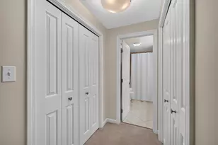 62 Heritage Dr, Wells, ME 04090 - Photo 21