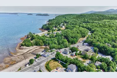 2 Loren Street, Bar Harbor, ME 04609 - Photo 5