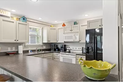 2 Loren Street, Bar Harbor, ME 04609 - Photo 49