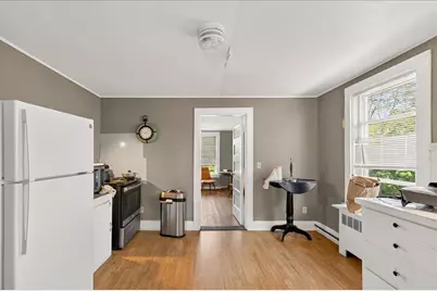 2 Loren Street, Bar Harbor, ME 04609 - Photo 23