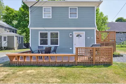 2 Loren Street, Bar Harbor, ME 04609 - Photo 53