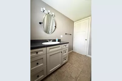 2 Loren Street, Bar Harbor, ME 04609 - Photo 89