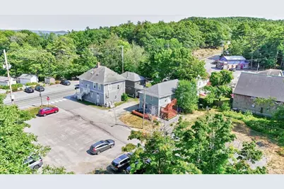 2 Loren Street, Bar Harbor, ME 04609 - Photo 9