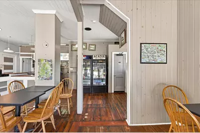 2 Loren Street, Bar Harbor, ME 04609 - Photo 15