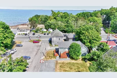2 Loren Street, Bar Harbor, ME 04609 - Photo 7