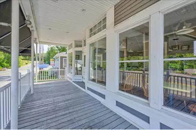 2 Loren Street, Bar Harbor, ME 04609 - Photo 11