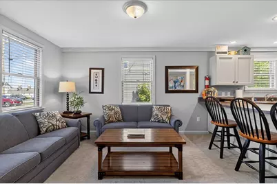 2 Loren Street, Bar Harbor, ME 04609 - Photo 31