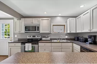 2 Loren Street, Bar Harbor, ME 04609 - Photo 61