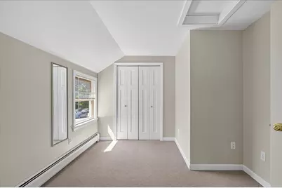 2 Loren Street, Bar Harbor, ME 04609 - Photo 73