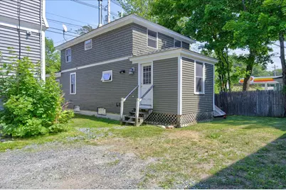 2 Loren Street, Bar Harbor, ME 04609 - Photo 79