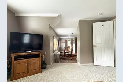 2 Loren Street, Bar Harbor, ME 04609 - Photo 85