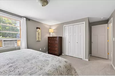 2 Loren Street, Bar Harbor, ME 04609 - Photo 47