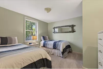 2 Loren Street, Bar Harbor, ME 04609 - Photo 41
