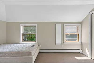 2 Loren Street, Bar Harbor, ME 04609 - Photo 75