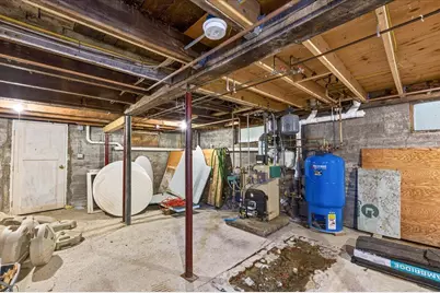 2 Loren Street, Bar Harbor, ME 04609 - Photo 77