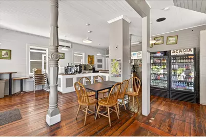 2 Loren Street, Bar Harbor, ME 04609 - Photo 19