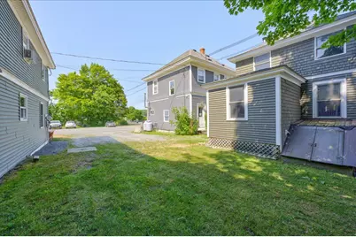 2 Loren Street, Bar Harbor, ME 04609 - Photo 81