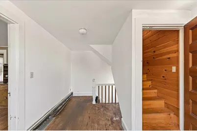 2 Loren Street, Bar Harbor, ME 04609 - Photo 27