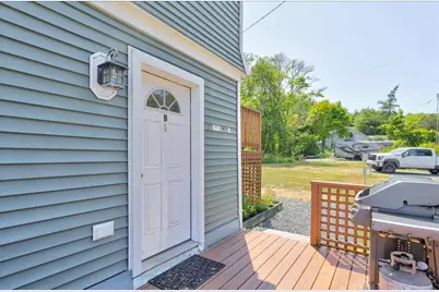 2 Loren Street, Bar Harbor, ME 04609 - Photo 51