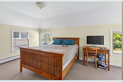 2 Loren Street, Bar Harbor, ME 04609 - Photo 69
