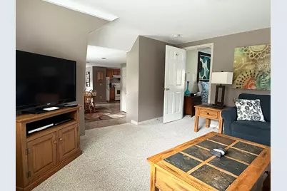 2 Loren Street, Bar Harbor, ME 04609 - Photo 83