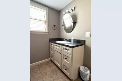 2 Loren Street, Bar Harbor, ME 04609 - Photo 91