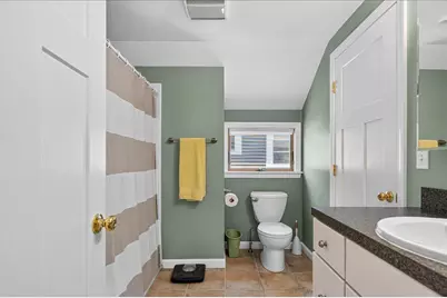 2 Loren Street, Bar Harbor, ME 04609 - Photo 71