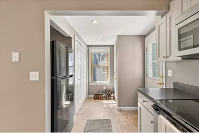 2 Loren Street, Bar Harbor, ME 04609 - Photo 59