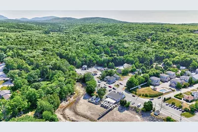 2 Loren Street, Bar Harbor, ME 04609 - Photo 3
