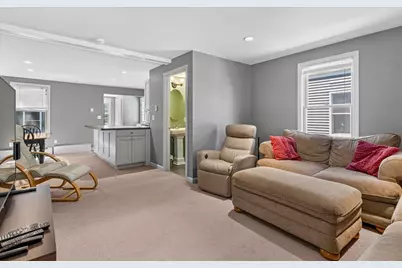 2 Loren Street, Bar Harbor, ME 04609 - Photo 65