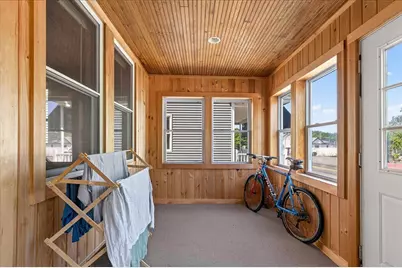 2 Loren Street, Bar Harbor, ME 04609 - Photo 67