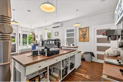 2 Loren Street, Bar Harbor, ME 04609 - Photo 21