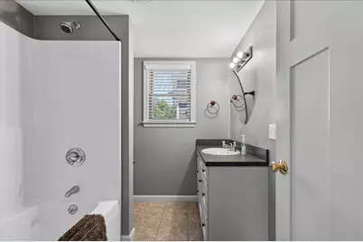 2 Loren Street, Bar Harbor, ME 04609 - Photo 39
