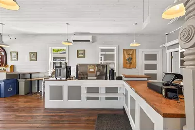 2 Loren Street, Bar Harbor, ME 04609 - Photo 17
