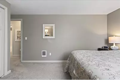 2 Loren Street, Bar Harbor, ME 04609 - Photo 45