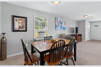 2 Loren Street, Bar Harbor, ME 04609 - Photo 37