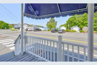2 Loren Street, Bar Harbor, ME 04609 - Photo 13
