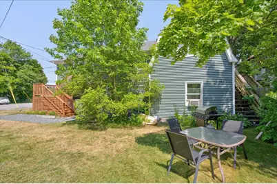 2 Loren Street, Bar Harbor, ME 04609 - Photo 57