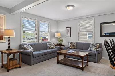 2 Loren Street, Bar Harbor, ME 04609 - Photo 33