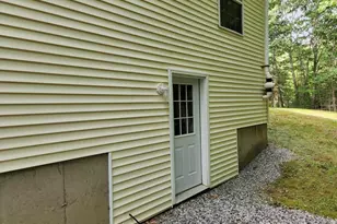 280 Lessner Rd, Damariscotta, ME 04543 - Photo 7