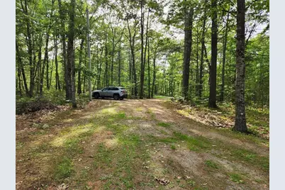 280 Lessner Road, Damariscotta, ME 04543 - Photo 45