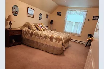 280 Lessner Road, Damariscotta, ME 04543 - Photo 27