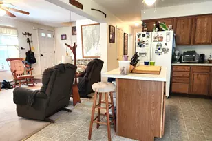 280 Lessner Rd, Damariscotta, ME 04543 - Photo 11