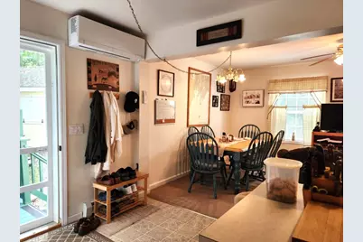 280 Lessner Road, Damariscotta, ME 04543 - Photo 9