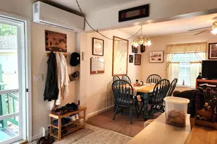 280 Lessner Rd, Damariscotta, ME 04543 - Photo 9