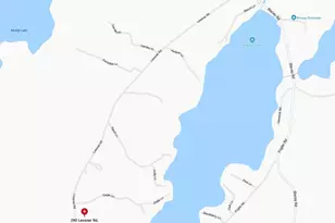 280 Lessner Rd, Damariscotta, ME 04543 - Photo 49