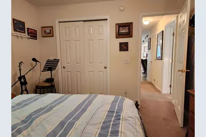 280 Lessner Road, Damariscotta, ME 04543 - Photo 19