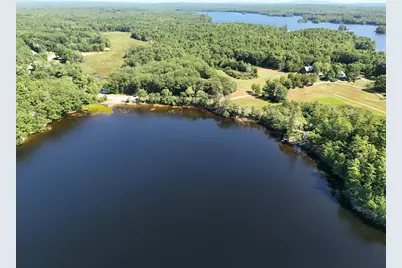 280 Lessner Road, Damariscotta, ME 04543 - Photo 3
