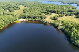 280 Lessner Rd, Damariscotta, ME 04543 - Photo 3